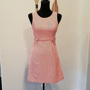 Banana Republic Size 0 Dress